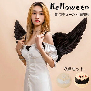 nEB RXv ϑ  J`[V @_ 2color 3_Zbg Vg   RX`[ RXv nEB q l  o Be   o 䂤 H GWF