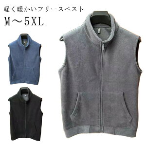 Y Ȃ WbvAbv t[XxXg {AxXg gbvX {AWPbg Ci[xXg X^hJ[ {AxXg N g hxXg yJWA St [EF