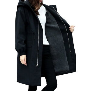 bYR[g fB[X bY O JWA t[ht H ~ 40 ȃR[g _E AE^[g IV 傫TCY