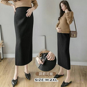 EG O Dw DP YOY㌓p ~ H fB[X u G ^Cg jbgXJ[g ^CgXJ[g ItBX XJ[g