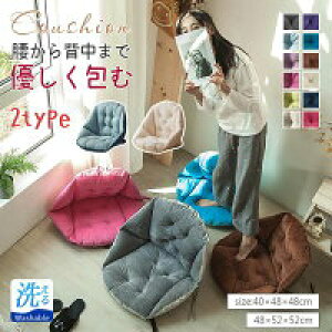 yVLOiIzw ֎q NbV g `FANbV ݑΖ ItBX CeA  ^ \t@[  ӂӂ Jo[ ɑ΍ ₦ zc ֎q