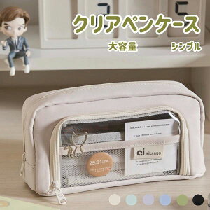 w X|[`   ؍  Vv e IV Zq 킢 6color ^NAyP[X