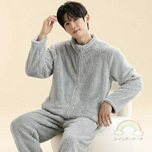 RR pW} Y ~p [EFA OJ  h N ZbgAbv  Wbp[ Vv   Y  ѕz ~ uh  RR [