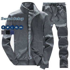 W[W㉺Zbg Y XEFbg㉺ ZbgAbv㉺ EH[LOEFA X|[cEFA H t ~