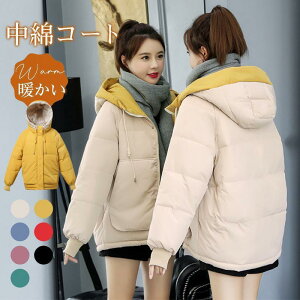 ȃR[g fB[X _EWPbg t[ht ۉ _ER[g H~ Vbg y AE^[ g IV  OLʋ