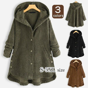 _ER[g fB[X H~ AE^[ t[ht _E R[g 40 _EWPbg OR[g h 30 50   