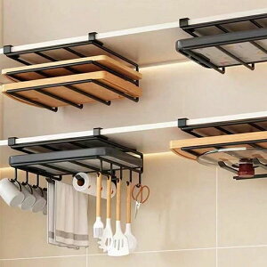 Lb`[ ݂艺bN ˒I܂Ȕz_[ ܂ȔX^h fXNp䏊[ 1 [bN t^ JbeBO{[h