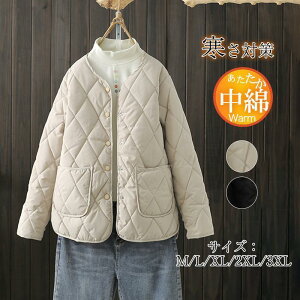 ȃR[g fB[X V[g ȃWPbg LeBOR[g y g R[g g h ΍ HD ʋ ʊw n