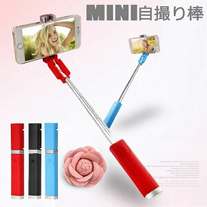 ^ ^ RpNg ֗ObY X}[gtH ZtB[ X}z B AhChΉ iphone11 iphone12 ZJ_