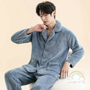 RR pW} Y ~p [EFA OJ  h N ZbgAbv OJ tl Vv   Y  ѕz ~ uh  pW} Y