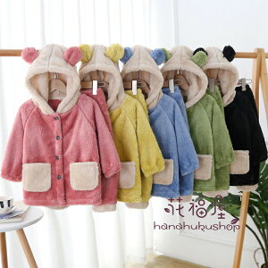 yX߁zpW} LbY ~  q ̎q j̎q ZbgAbv Opc [EFA  QԒ iCgEFA g   Vi  t t[