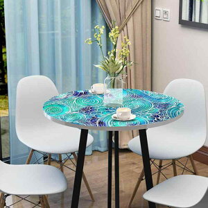 CNV[g g u[C ~` ی^ PVCf h R h h hJr e[u fXN p tAV[g rO Q  Lb`   ͗lւ DIY V[ TC