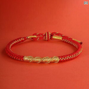 CN uXbg fB[X  q [v҂ x \x v[g ANZT[  j g  GXjbN Vv   