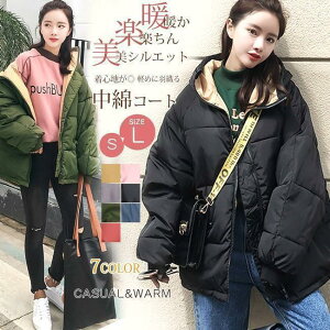 ȃWPbg fB[X h}X[u O  I[o[TCY 傫TCY t[ht V[g y n