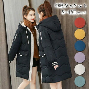 ȃWPbg fB[X _ER[g O t[ht h h g  JWA    AE^[ _EWPbg