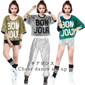 RXv `AK[ fB[X `A_X `A[_[  `A _X XpR[t Opc V[gpc RXvߑ RXvZbg ZbgAbv ㉺Zbg