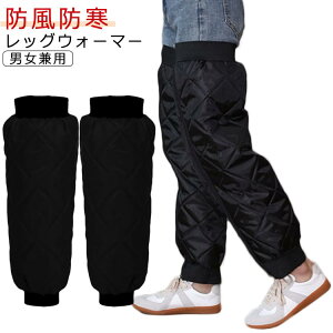 oCN bOEH[}[ G  bOJo[ h GT|[^[ jp p ]ԑJo[ h h oCNEFA N h΍ Gی ֐ߕی G֐ߏ Gɖh~ 