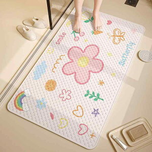 oX}bg q LbY xr[ Ԃ ~ ]|h~ zՕt Yh~ XNGA  C V[ ʏ gC 킢 LN^[ tA}bg 􂦂