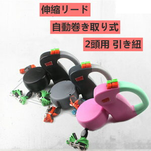  _u [h 2  [h Lk 莮 ^ ^ ^ ybg 莮 Lk[h 3m 莮[h bN [[h UR Lт k Lяk U 