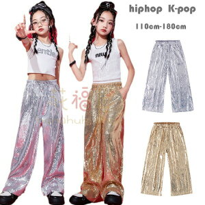 �c�̕� ���o�� ���� �p���c �_���X�p���c ���� �p���R�[�� �L�b�Y�X �S�[���h �g���[�g�_���X �W���Y�_���X �L�b�Y�_���X�p���c hiphop K-pop ������ �����c ���K�� ���h�n �� �� �V���o�[ ����