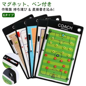  TbJ[ ACXzbP[ o[{[ 5lTbJ[ nh{[ oXPbg{[ ^NeBNX{[h R[`O{[h 6^Cv oXPbg oXP  {[h