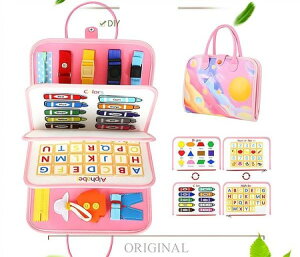 eb\[  mߋ {^ g[jO ؂̂ ߋ I ᔠ Rʂ v At@xbg   FF sN rW[{[h c 3 4 5 