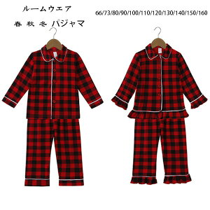 yVLOiIzqpW} Rbg [EFA j̎q ̎q 2_Zbg LbY pW} bh [EFA t H ~  Q  pW} NX}X v[