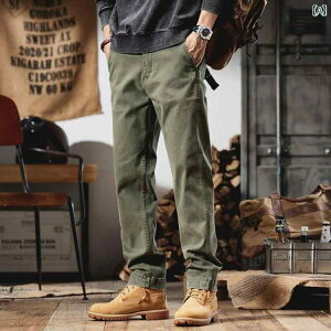 e jp am AJ pc Chpc ARpc t@bV t H~  IV  ؍ l g wr[EFCg I[o[ I[ EHbV tH 傫