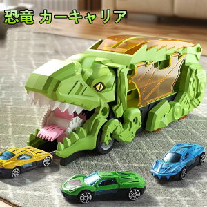  J[LA  gCJ[ ͂炭J[ 傫 _vgbN ^ Ǝԗ v 蕨 j̎q NX}X v[g mߋ q a Mtg 3 6 5 4