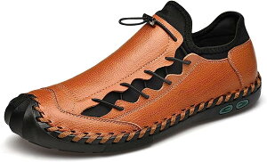 [t@[ Y JV Y rWlXV[Y vC Y JWAV[Y hCrOV[Y L y EH[LOV[Y 傫TCY gbLO ʋ JV 