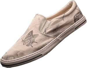 [t@[ Y LoXV[ Y tbgV[Y Y Xj[J[ hCrOV[Y Y fbLV[Y EH[LOV[Y zC y ₷ ʋC Xb|