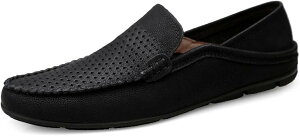 [t@[ Y JV Y hCrOV[Y vC Y  JWA y Xj[J[ ʋ V[Y 傫TCY L CY Xb| vC amC EH[LOV[