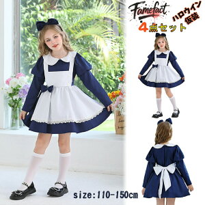 qhX ̎q s[X l_Zbg AX ߑ RXv  LbY vZXhX    lCr[ Gv { wAANZ Ct \ w| ߑ p