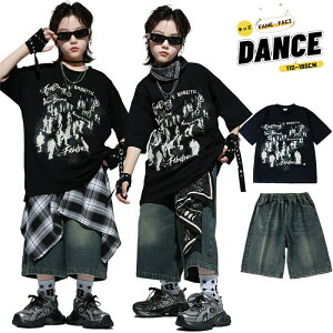 LbY _Xߑ ̎q j̎q  TVc fjpc n[tpc qbvzbv \ `[ߑ K-POP Xg[gn HIPHOP c̈ߑ ZbgAbv WjA _X Xe[Wߑ q