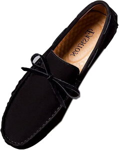 [t@[ Y u`bv vC Y XG[h [t@[ Y hCrOV[Y rWlXV[Y JWA ~ Ռz ʋC j vC amC y JV hC