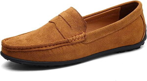 [t@[ Y rWlXV[Y vC Y hCrOV[Y Y u`bv vC Y EH[LOV[Y y h 傫TCY XG[h [t@[ d amC Xb