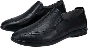 [t@[ Y JVvC Y rWlXV[Y U[ V[Y hCrOV[Y Y Xb|  Xj[J[ y amC EH[LO n JWA [t@[ 