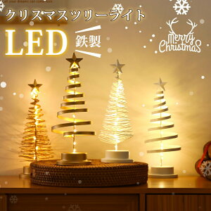 NX}Xc[  k  ~jc[ 32cm c[ ~j  ^  Cg LED RpNg NX}X 킢 LEDC~l[V S c[ dr f