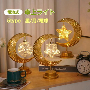 ドCg ͋C v   NX}XCg LEDC~l[V NX}X d xbhTChv e[uCg ԏƖ dr LED iCgCg u LL 