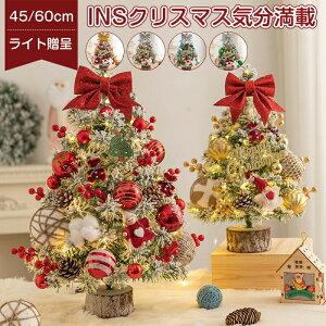 2025ŐV NX}Xc[  ~j c[ 60cm 45cm  k ledCg I[ig ~jNX}Xc[ NX}X  ~jc[  LL  I[igZbg 