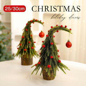 c[ NX}X I[ig {[  NX}Xc[  k[hc[  J_[ |bg ~[ ~j 25cm 30cm k ~jNX}Xc[ ~jc