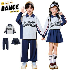 O[ u[ X|[cVc XJ[g XEFbg LbY _Xߑ LbYt@bV Xe[Wߑ \ q JWA bNXtBbg ZbgAbv qbvzbv j̎q 