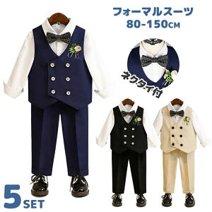 qX[c xXg Vc pc LbYX[c X[c  Xgb` ̌^Jo[ ~ H~ 5_Zbg u[` lN^C w wN wN  Aw j̎q tH[} Y 