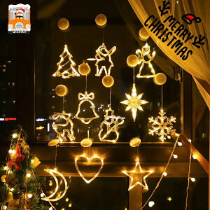 LED NX}XfR[VCg T^ Ⴞ z c[   fBXvC ȃGl h  Mtg 