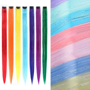 t GNXe fB[X p eBZwA  ^bN Jt F ڗȂ RȎdオ ϔMt@Co[ Xg[g EBbOs[X _X Cxg p[eB[ R