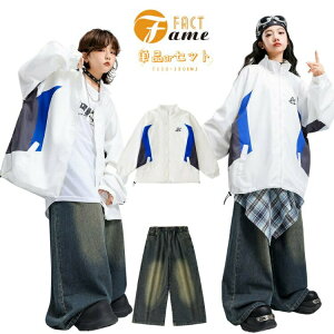 LbY _Xߑ qbvzbv ZbgAbv WPbg pc OtBbN S `FbNI[o[C ChVGbg Xg[gt@bV qp Xe[Wߑ ̑ 