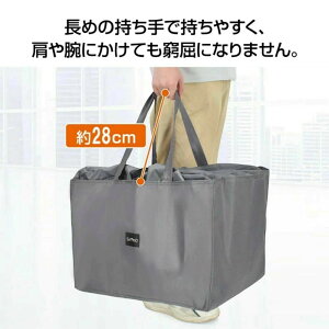 yP20{IzWobO GRobO obO VbsOobO ۗ ۉ 40L ܂肽  e Ԃɒu AEghA wZs