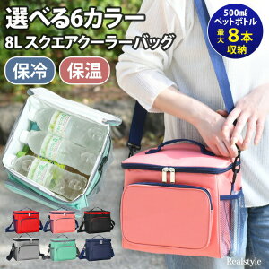 Iׂ6J[ ۗ ۉ fM Jt XNGA 8L N[[obO ۗobO St EhobO J[gobO e ybg{g Stpi X|[c sNjbN AEghA 