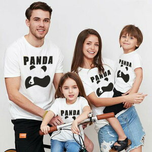 �Ԃ���� �����p�[�X �p���_ t�V���c �e�q ���� ���� ���n �e�q�y�A �y�At�V���c �y�A���b�N �����N�R�[�f �� �e�q�R�[�f �p�p �x�r�[ �Ƒ� ������ �� �� �� ���q �����낢 ���̓� �}�} �p���_