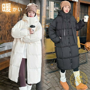 x`R[g fB[X ꂢ G x`R[g WjA t[ht x`R[g ̎q ̌^Jo[ ̎q X|[c h OR[g 傫TCY x`R[g h x`R